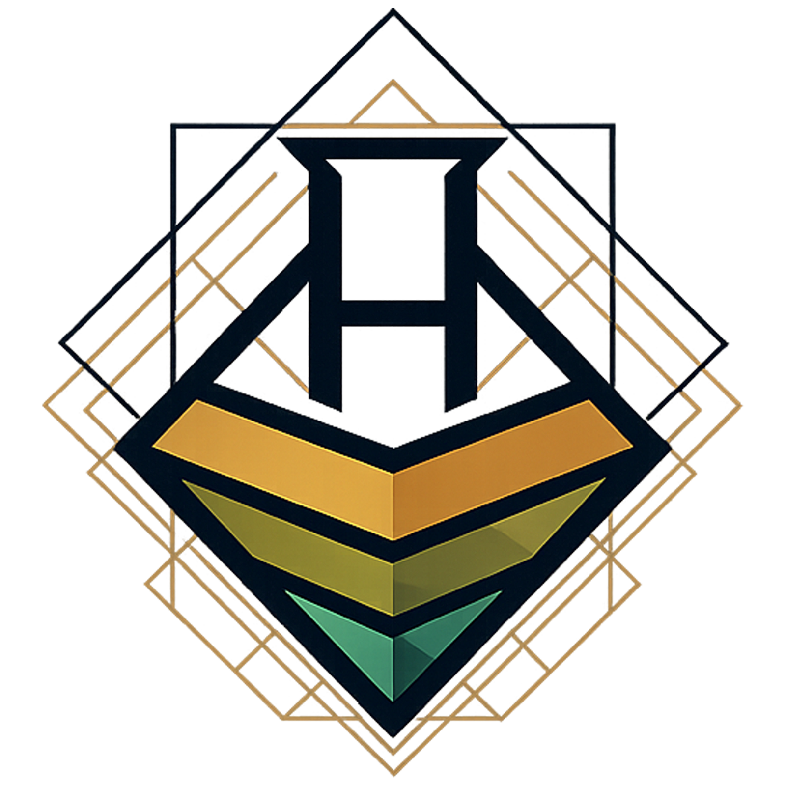 HPS Testing Lab Logo
